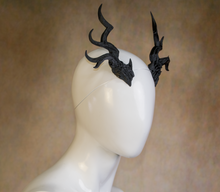 Load image into Gallery viewer, Lightweight Costume Branchlers