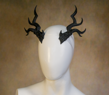 Load image into Gallery viewer, Lightweight Costume Branchlers