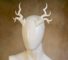 Load image into Gallery viewer, Lightweight Costume Branchlers
