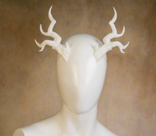 Load image into Gallery viewer, Lightweight Costume Branchlers