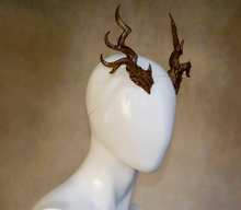 Load image into Gallery viewer, Lightweight Costume Branchlers