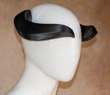 Load image into Gallery viewer, Lightweight Albescent Horns