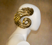 Load image into Gallery viewer, Lightweight Costume HEDGE Horns