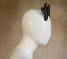 Load image into Gallery viewer, Lightweight Costume Bubble Antlers