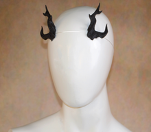 Load image into Gallery viewer, Lightweight Costume Twiglings
