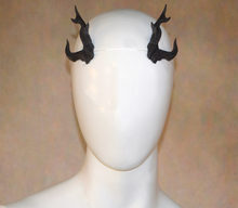 Load image into Gallery viewer, Lightweight Costume Twiglings