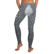 Load image into Gallery viewer, Grey Faun Leggings