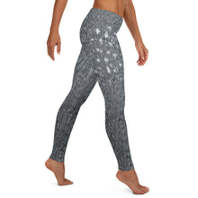 Load image into Gallery viewer, Grey Faun Leggings