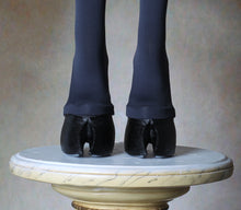 Load image into Gallery viewer, CUSTOM Cloven Hooves