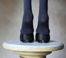 Load image into Gallery viewer, CUSTOM Cloven Hooves
