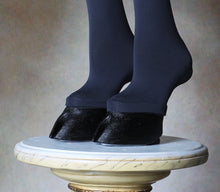 Load image into Gallery viewer, CUSTOM Cloven Hooves