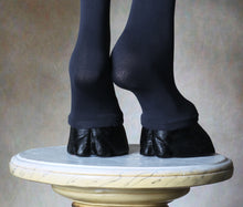 Load image into Gallery viewer, CUSTOM Horse Hooves