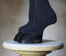 Load image into Gallery viewer, CUSTOM Horse Hooves
