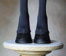 Load image into Gallery viewer, CUSTOM Horse Hooves