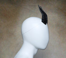 Load image into Gallery viewer, Lightweight Costume Kirin Horns