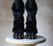 Load image into Gallery viewer, CUSTOM Canine Paws