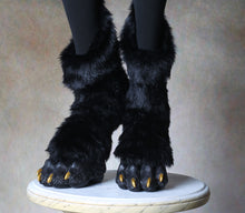 Load image into Gallery viewer, CUSTOM Canine Paws