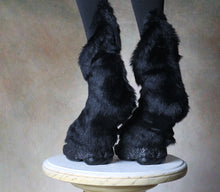 Load image into Gallery viewer, CUSTOM Canine Paws