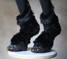Load image into Gallery viewer, CUSTOM Canine Paws