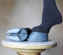 Load image into Gallery viewer, CUSTOM Cloven Hooves