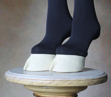 Load image into Gallery viewer, CUSTOM Cloven Hooves