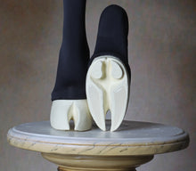 Load image into Gallery viewer, CUSTOM Cloven Hooves