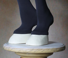 Load image into Gallery viewer, CUSTOM Horse Hooves