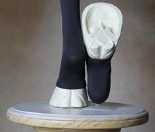 Load image into Gallery viewer, CUSTOM Horse Hooves