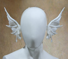 Load image into Gallery viewer, Mermaid Fins