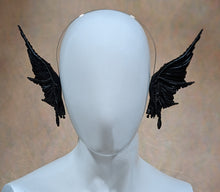 Load image into Gallery viewer, Mermaid Fins