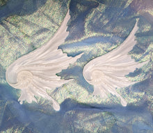 Load image into Gallery viewer, Mermaid Fins