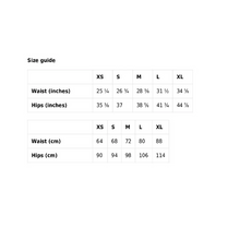 Load image into Gallery viewer, Pale Spotted Transition Leggings