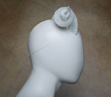 Load image into Gallery viewer, Lightweight Costume Fearne Horns
