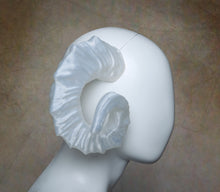 Load image into Gallery viewer, Lightweight Costume Large Ram Horns