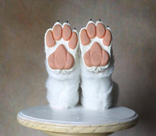 Load image into Gallery viewer, CUSTOM Canine Paws
