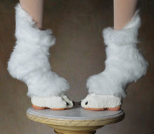 Load image into Gallery viewer, CUSTOM Canine Paws