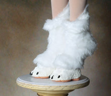 Load image into Gallery viewer, CUSTOM Canine Paws