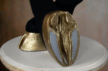 Load image into Gallery viewer, CUSTOM Cloven Hooves