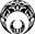 Chaos Costumes logo