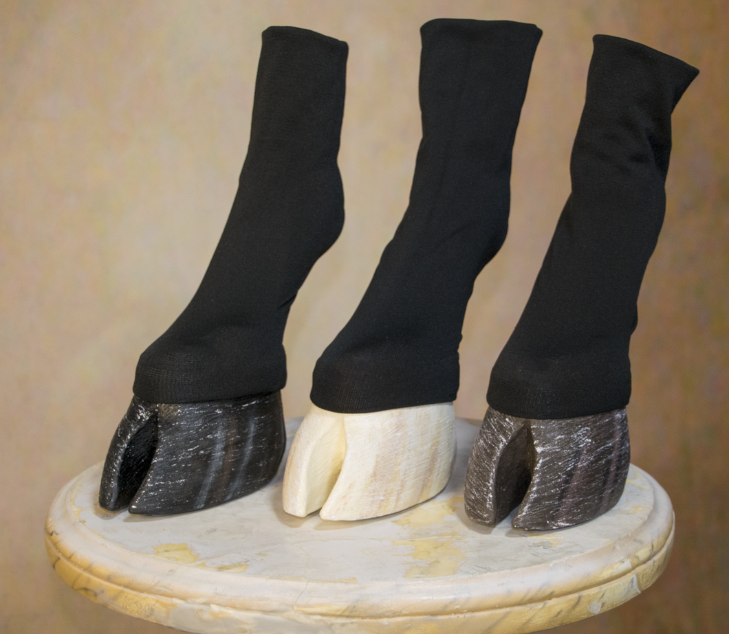 Add-on Realism Paint