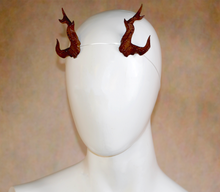 Load image into Gallery viewer, Lightweight Costume Twiglings
