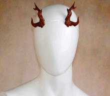Load image into Gallery viewer, Lightweight Costume Twiglings
