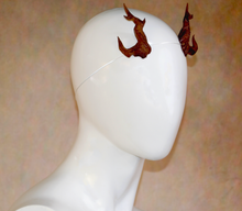 Load image into Gallery viewer, Lightweight Costume Twiglings
