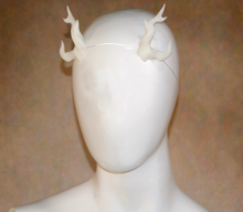 Load image into Gallery viewer, Lightweight Costume Twiglings
