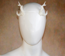 Load image into Gallery viewer, Lightweight Costume Twiglings
