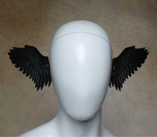 Load image into Gallery viewer, Lightweight Ear Wings

