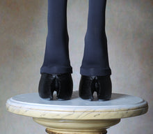 Load image into Gallery viewer, CUSTOM Cloven Hooves

