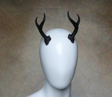 Load image into Gallery viewer, Lightweight Antlers
